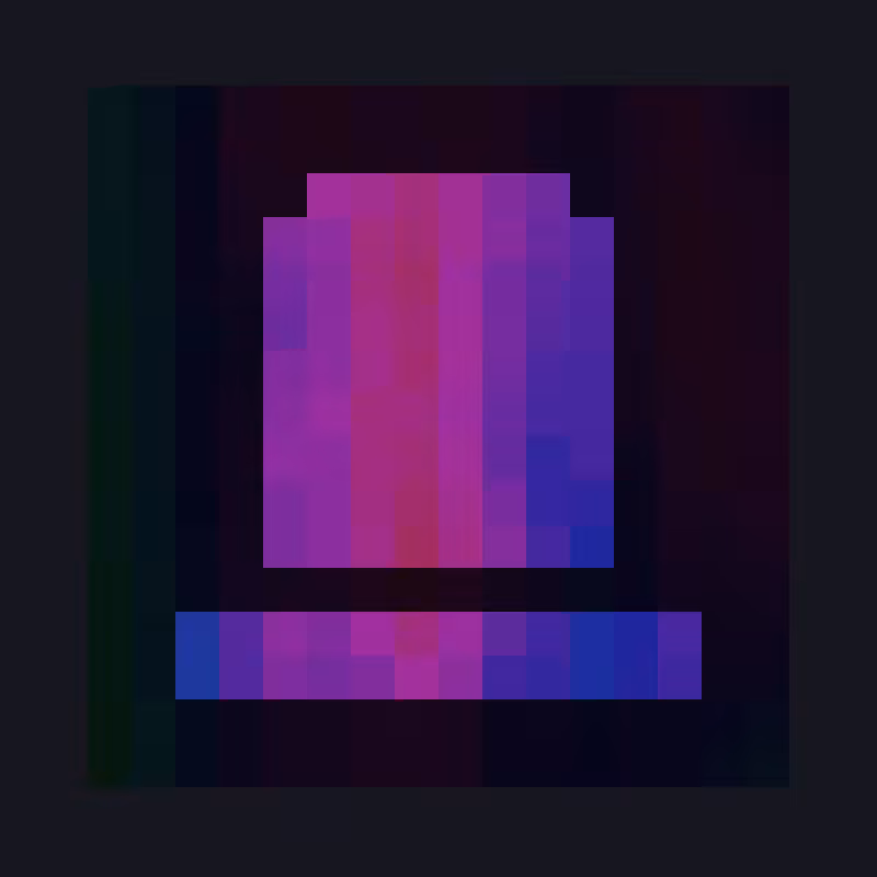 #768