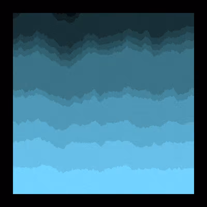 Sand Storm #136