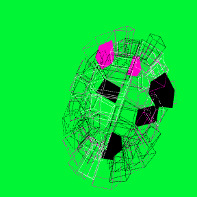Exploder #144