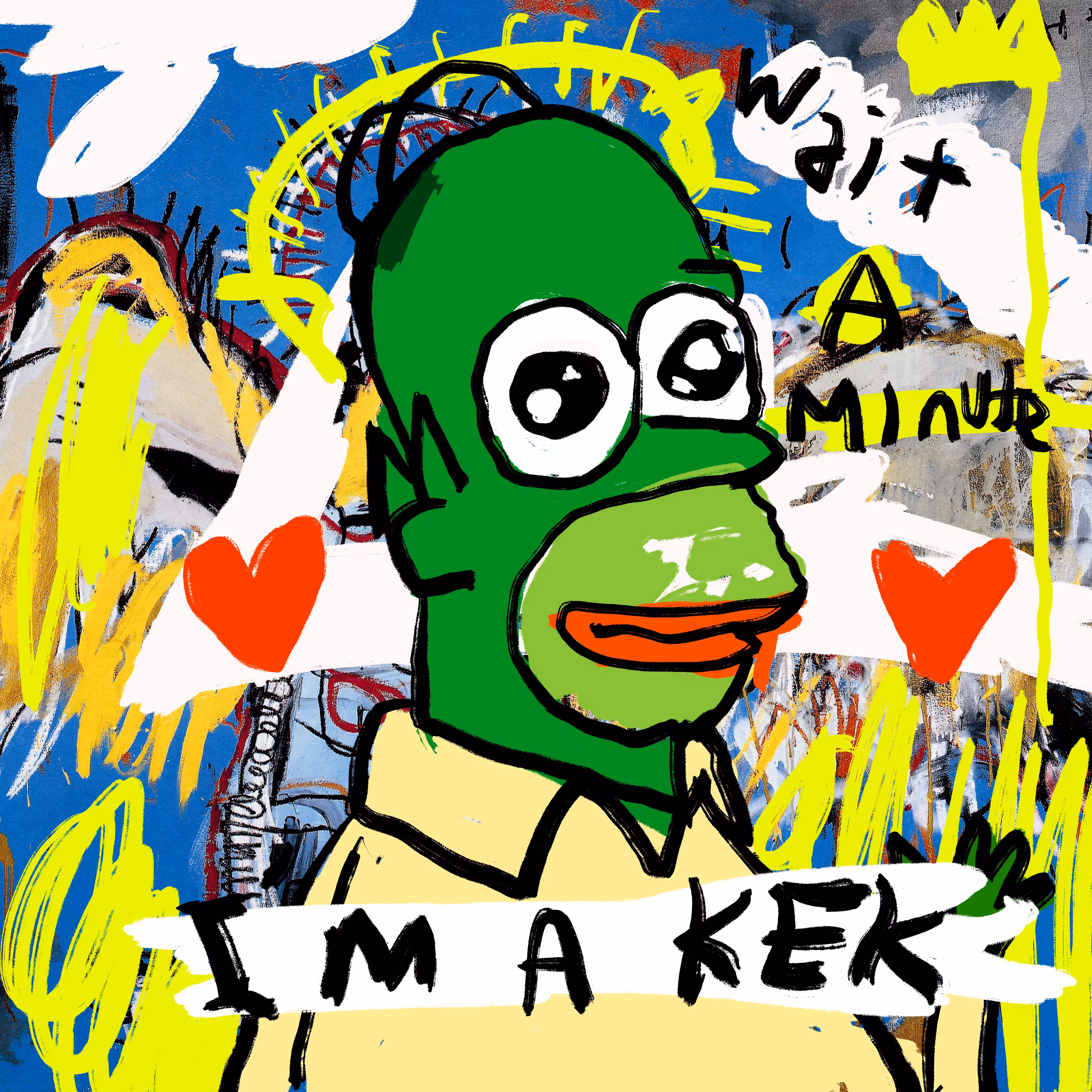 Basqkek 334