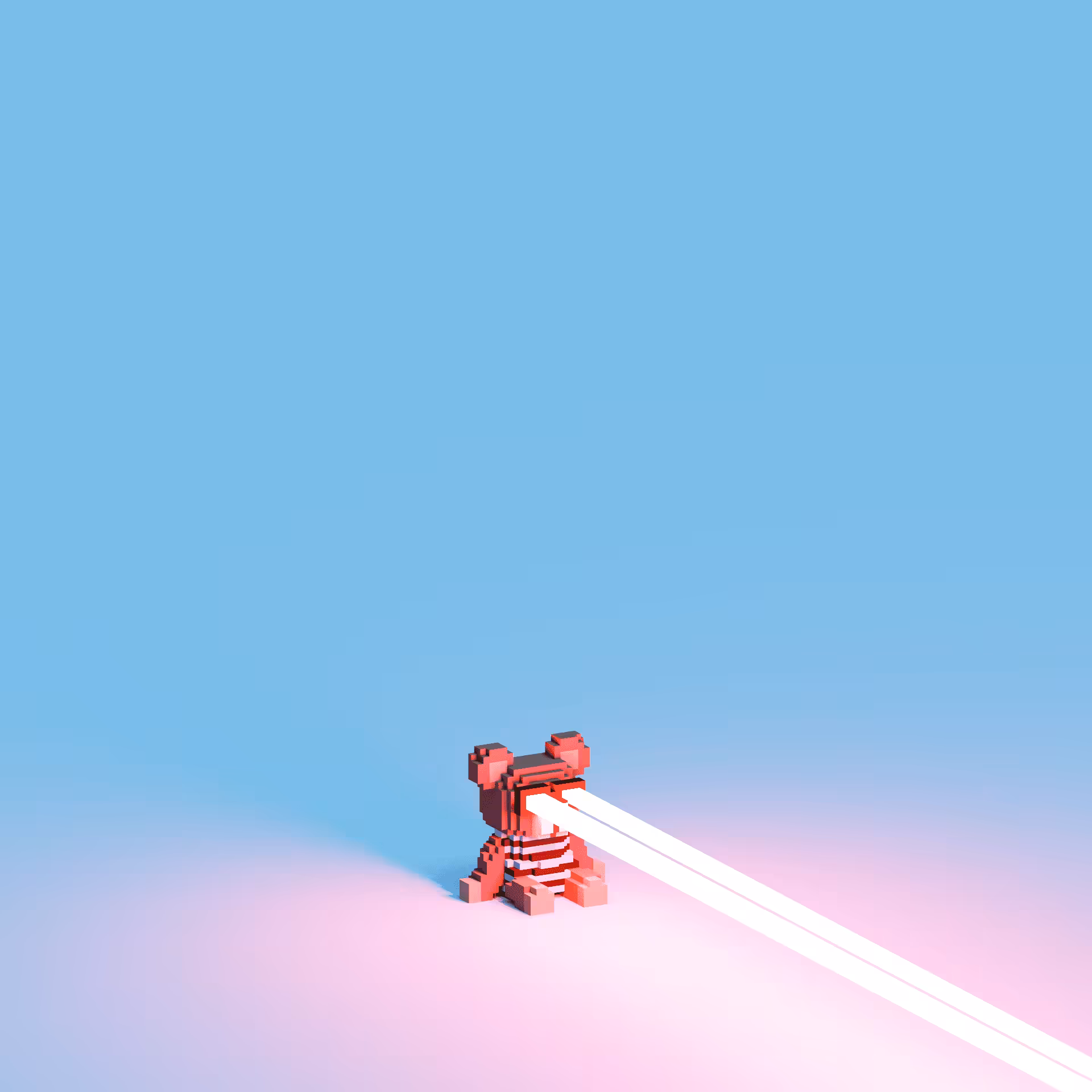 TiddyBits #006