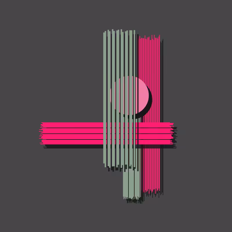 ChaosMindV2 #30