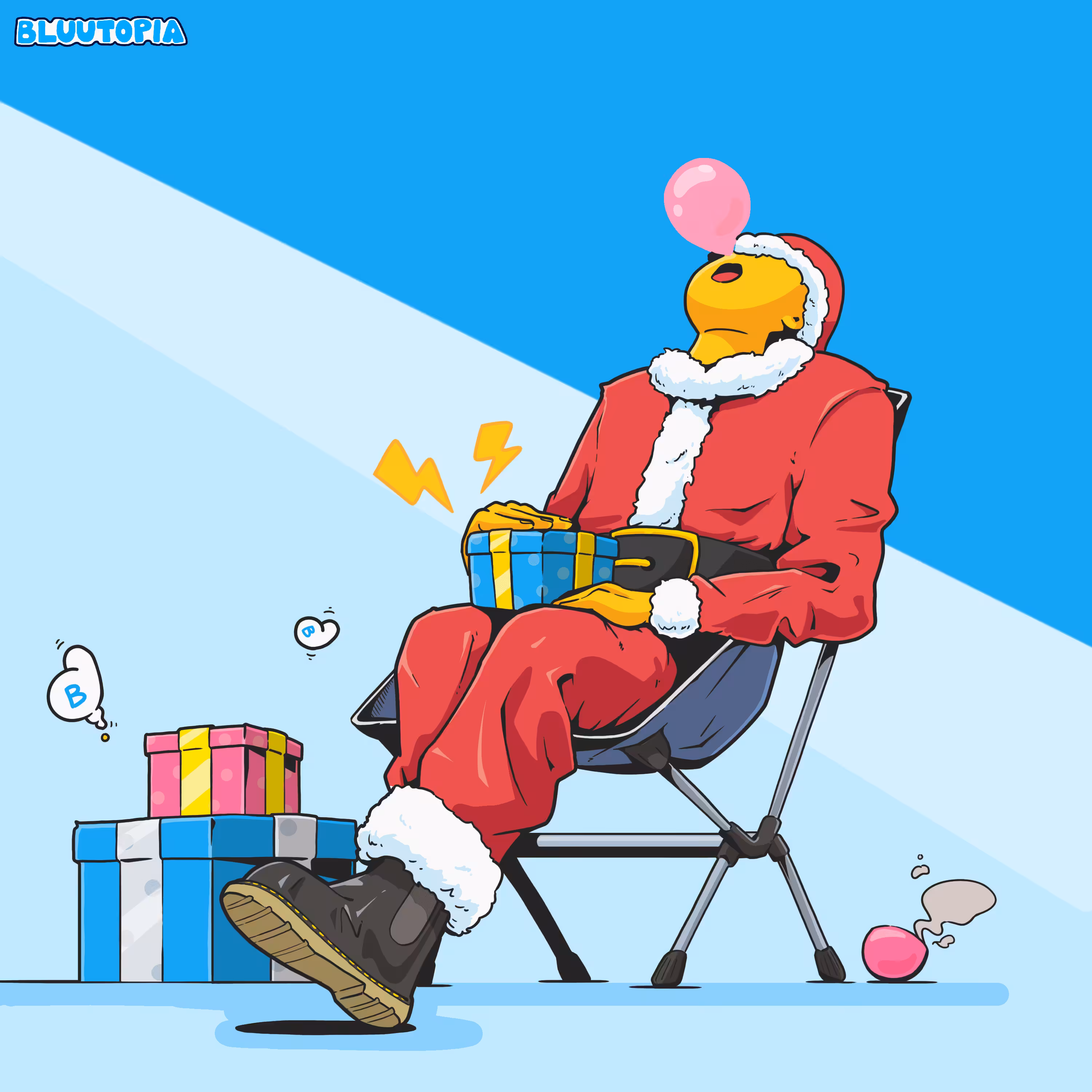 bluu Holiday 002