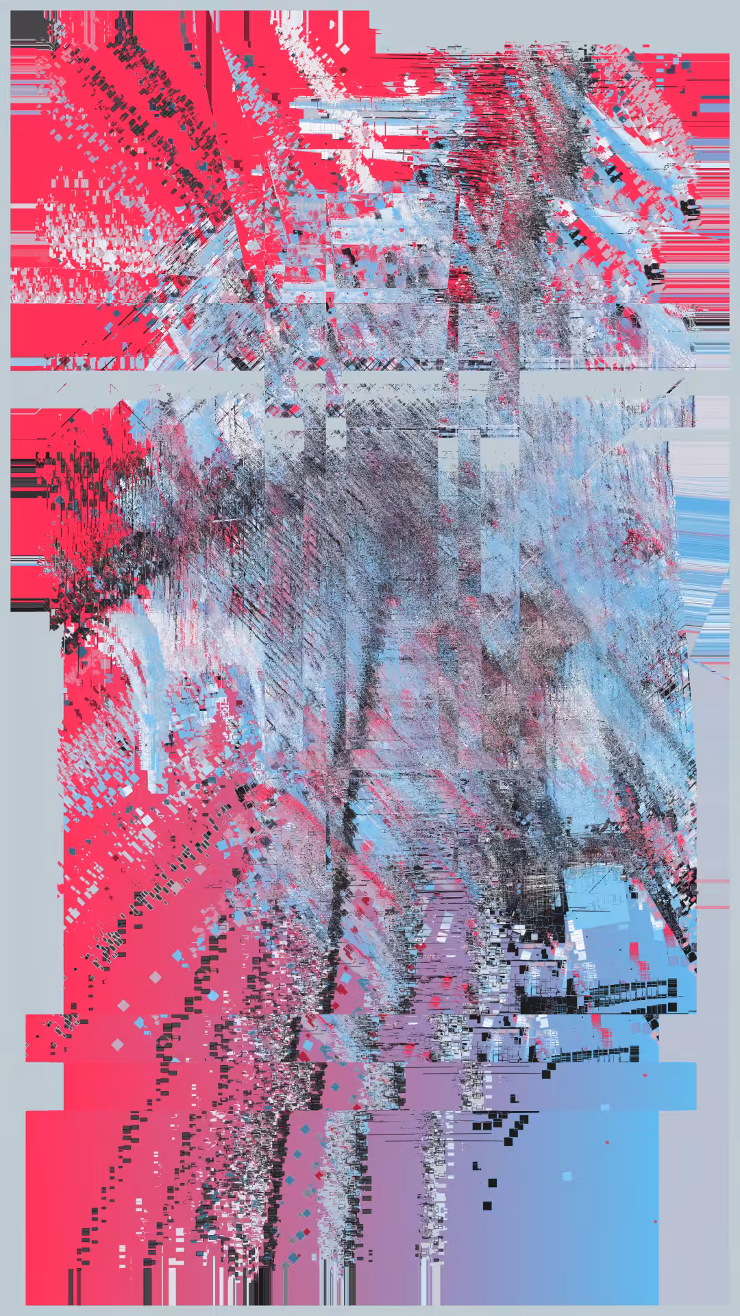 Fragment Assembler #204