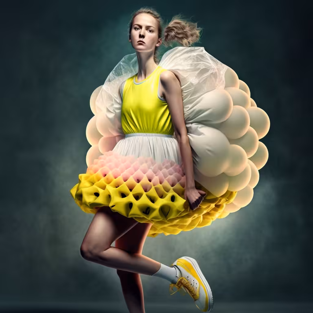 Fashion