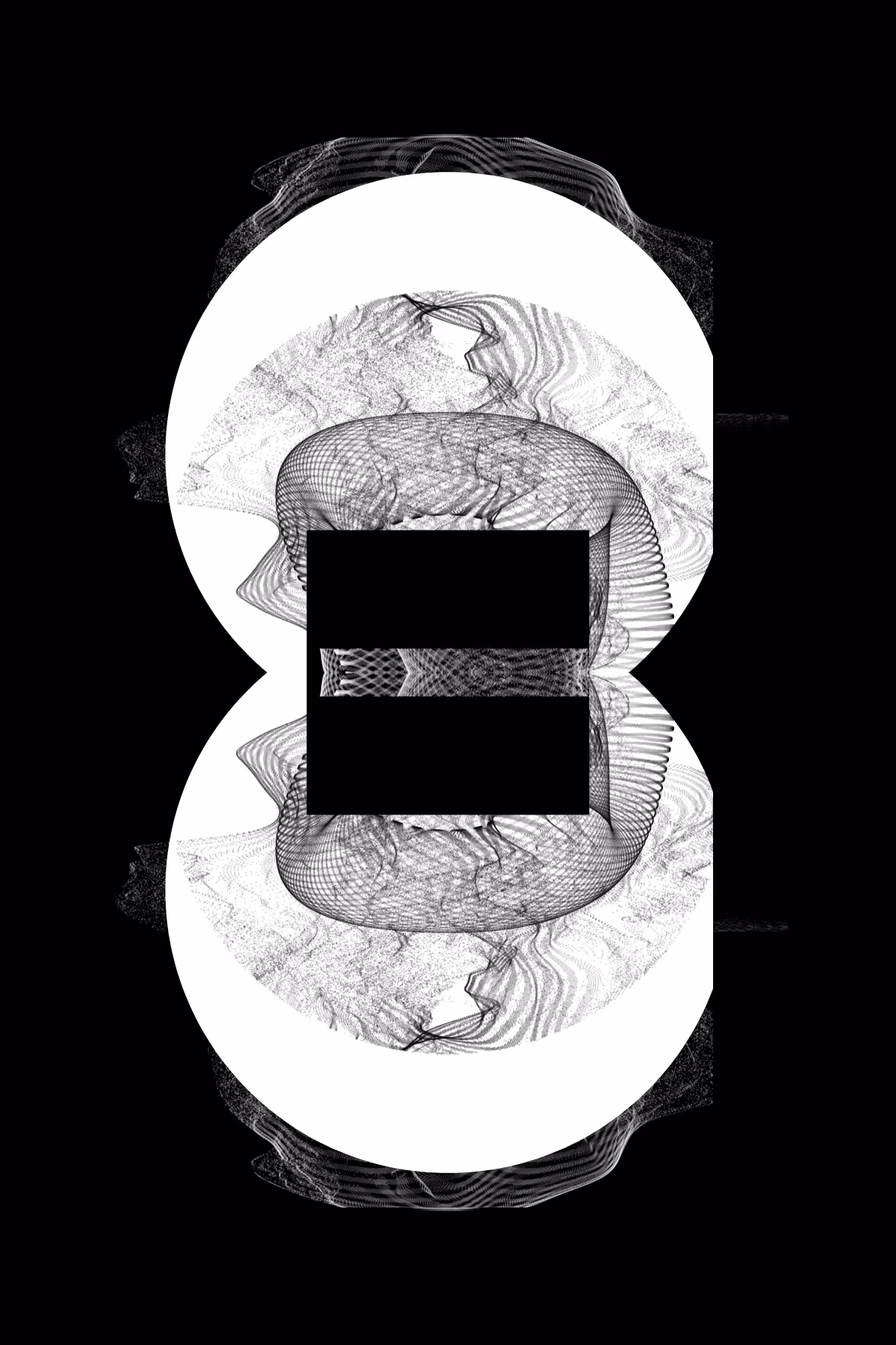 3ASF #12
