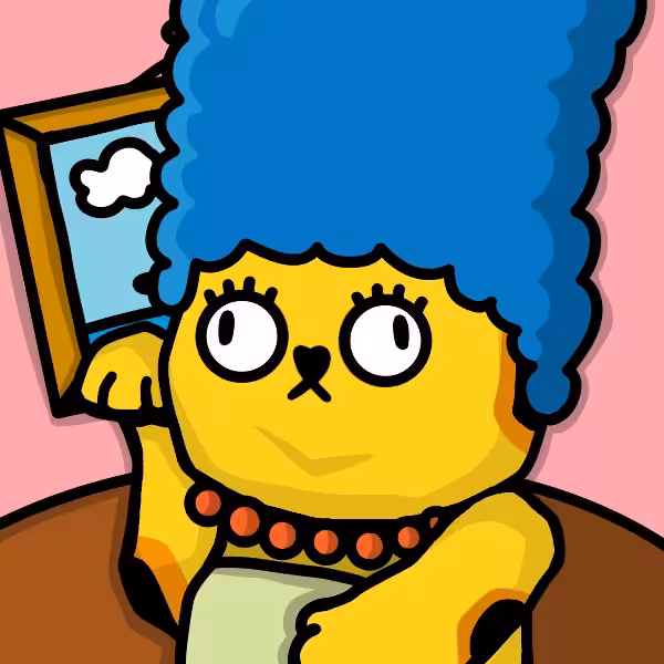 Neko 365: Neko 158