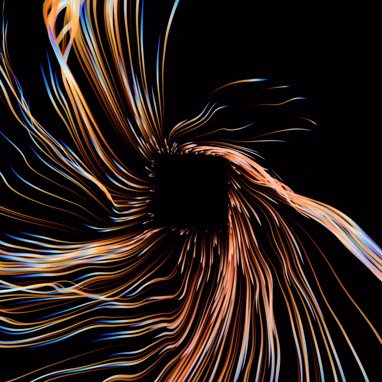 Vortex #684