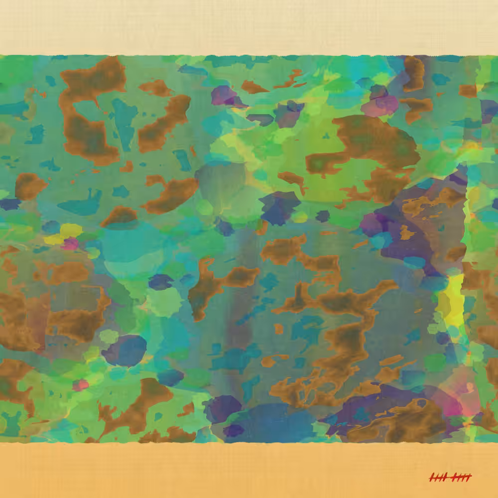 alchemy(minima) #31