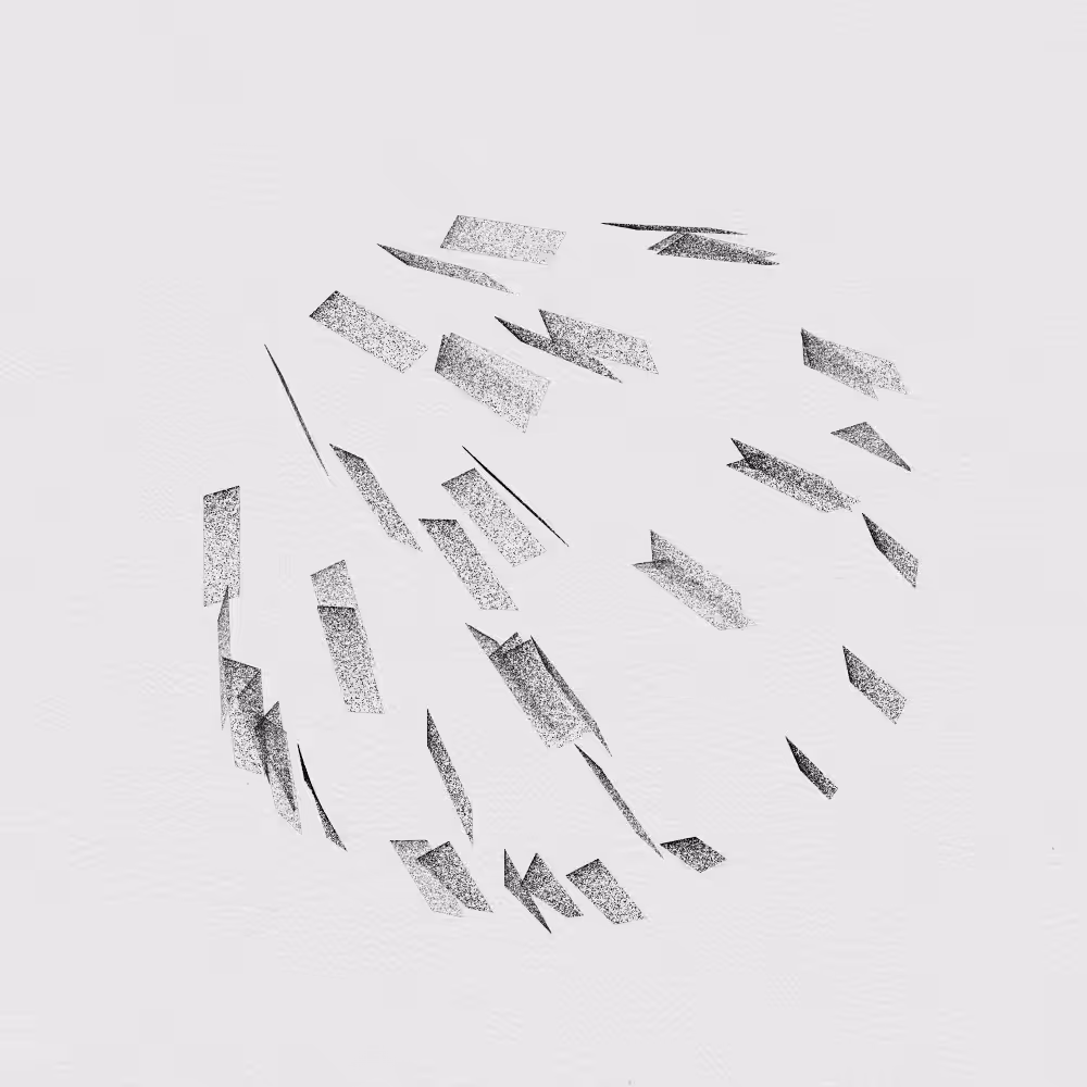 Penumbra #89