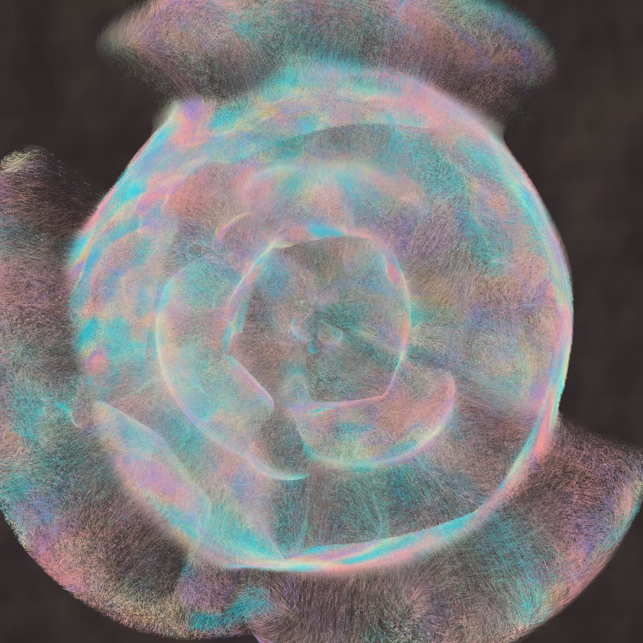 stellar nurseries #133