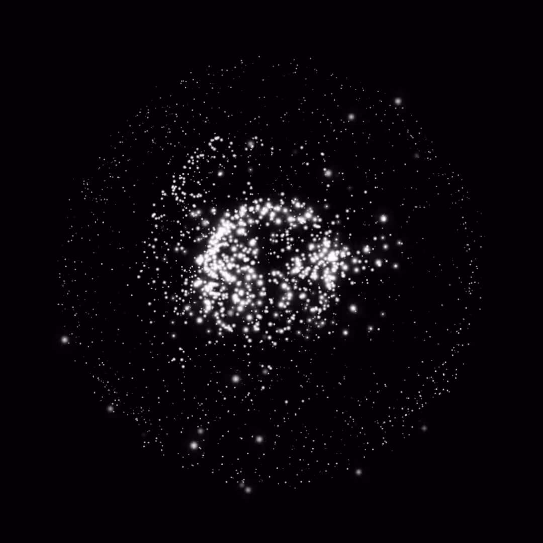 constellation orb genesis