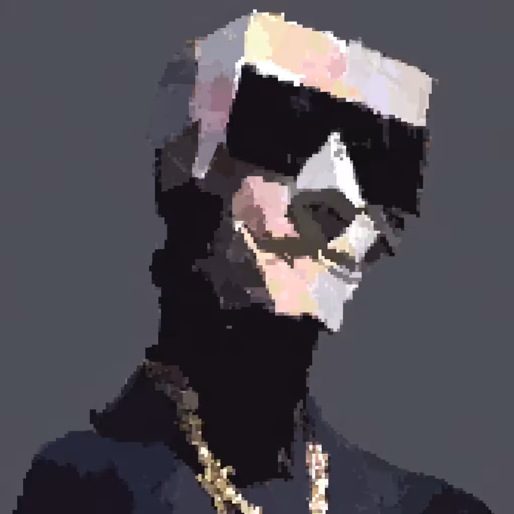 𝔡𝔢𝔞𝔱𝔥 𝔞𝔫𝔡 𝔱𝔞𝔵𝔢𝔰: 𝔢𝔳𝔞𝔡𝔢𝔯𝔰: 𝔢𝔳𝔞𝔡𝔢𝔯 5023