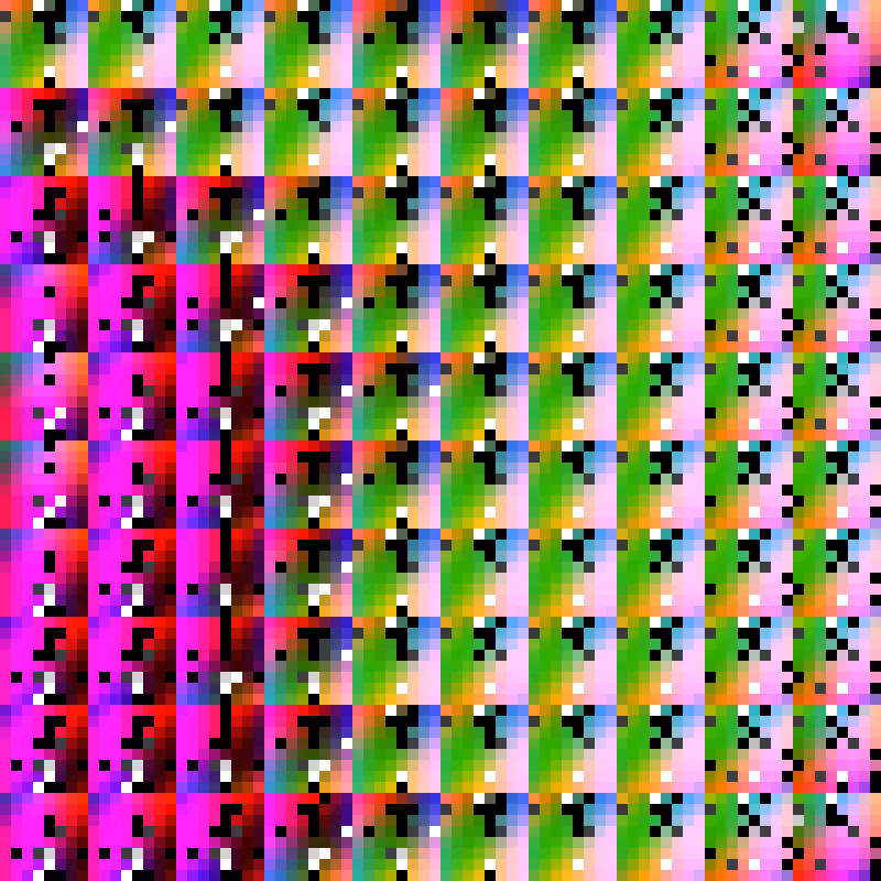 color.ramp #48
