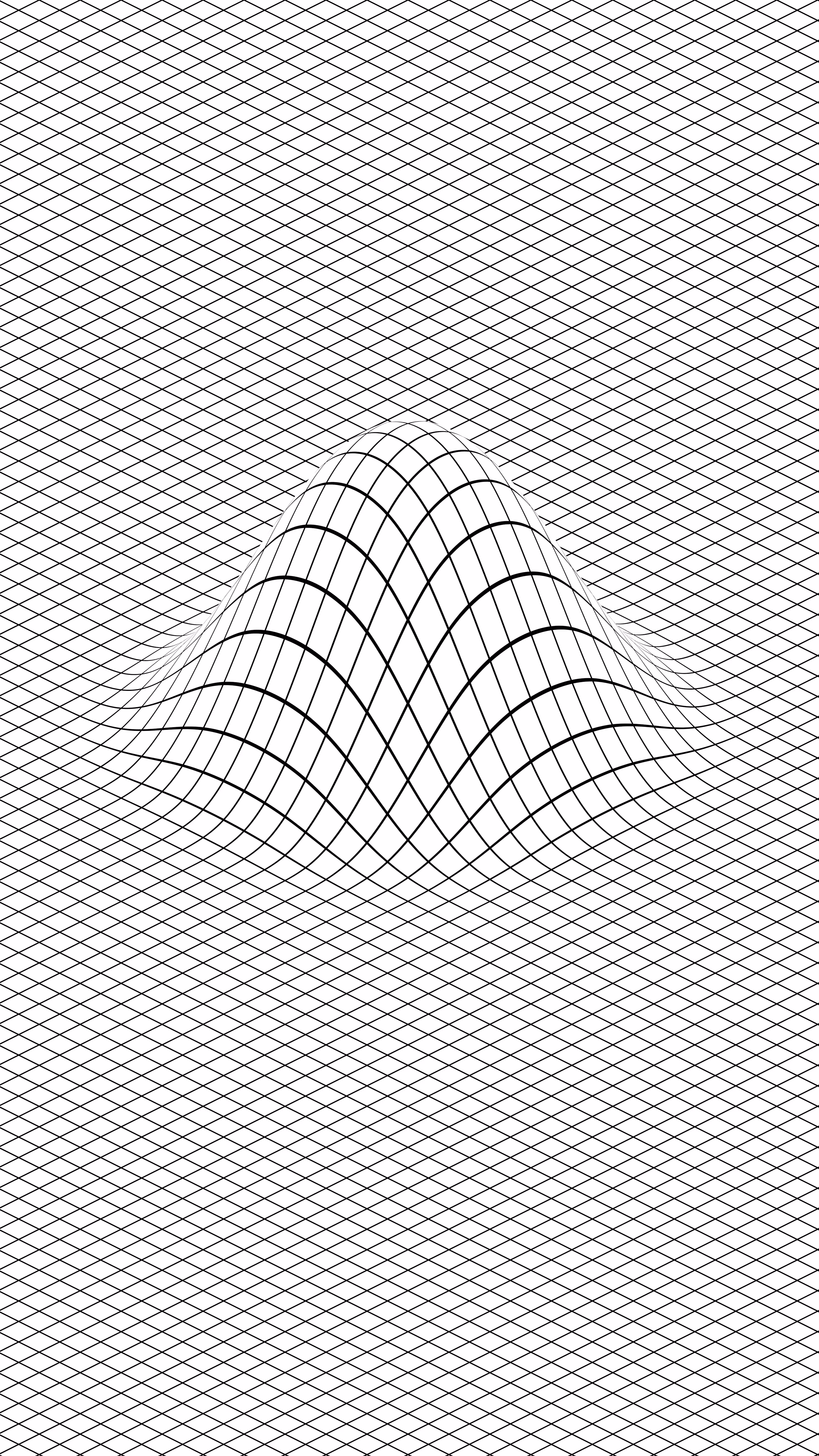 Drawing Templates
