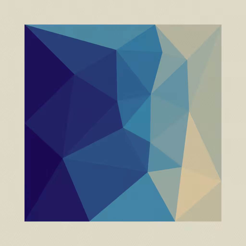 Chroma Dance #46