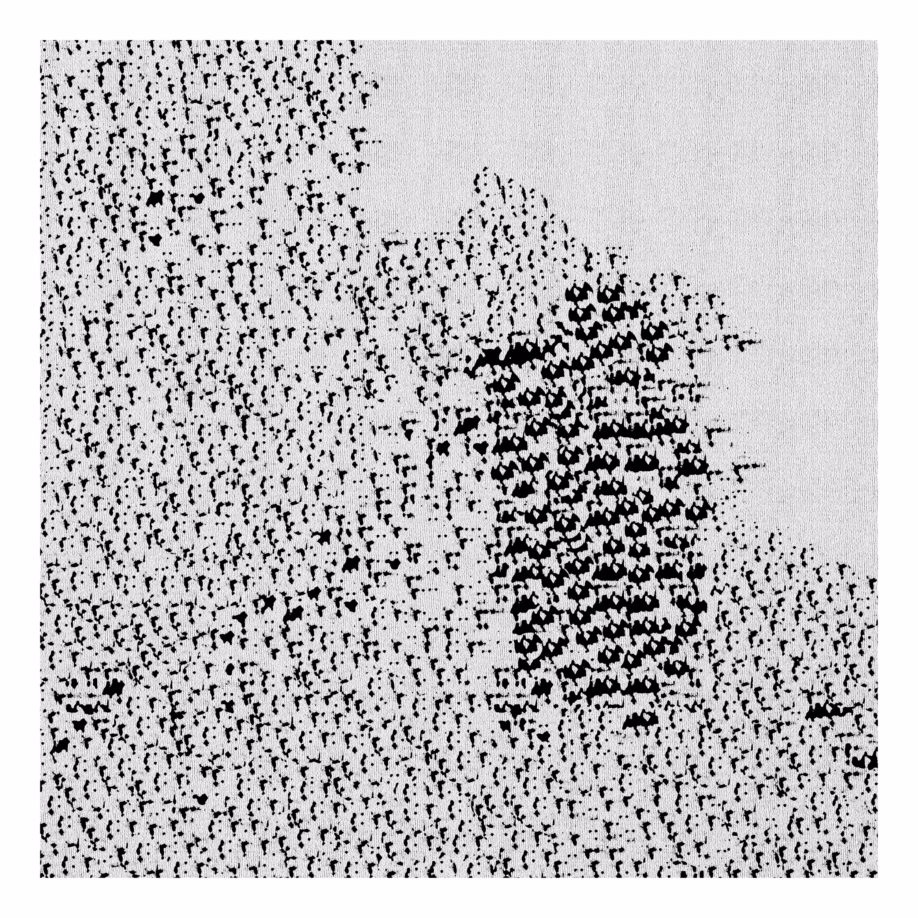 Atmosphere LXXVII