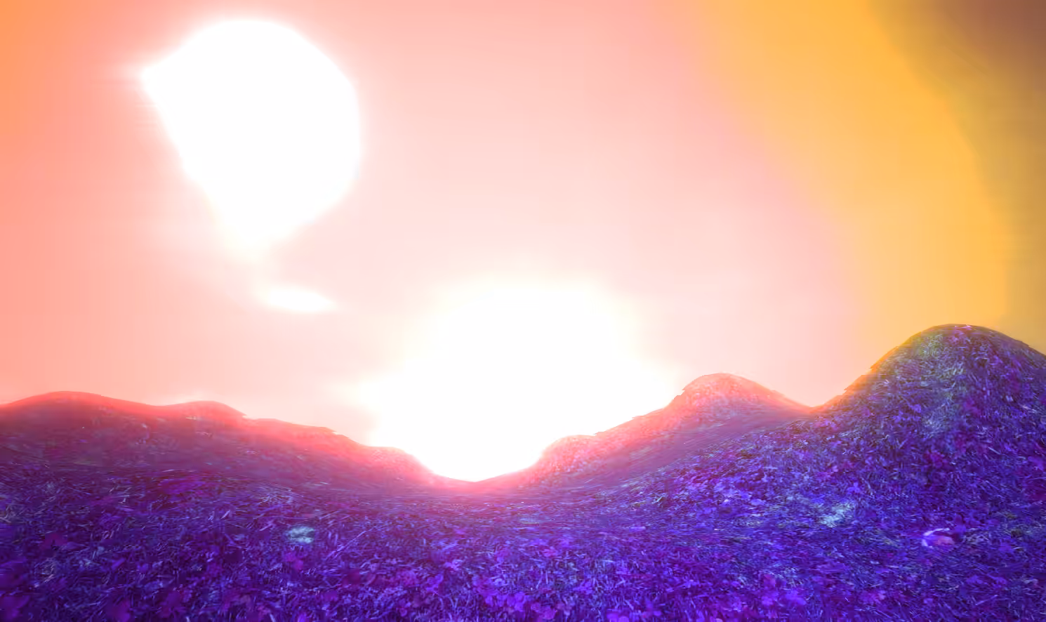 Realmscape - The Far Umbra [Still]