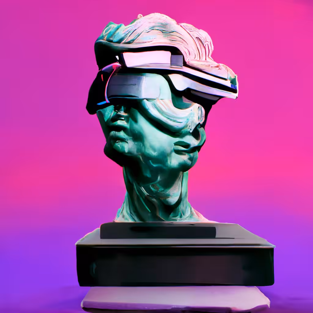 Desktop Statue Systems Limited: DESKTOP STATUE SYSTEMS LIMITED #1351