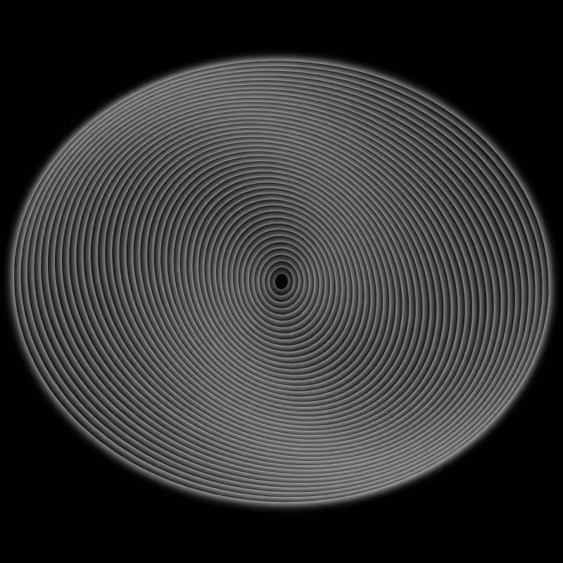 Vortice Umbra #10