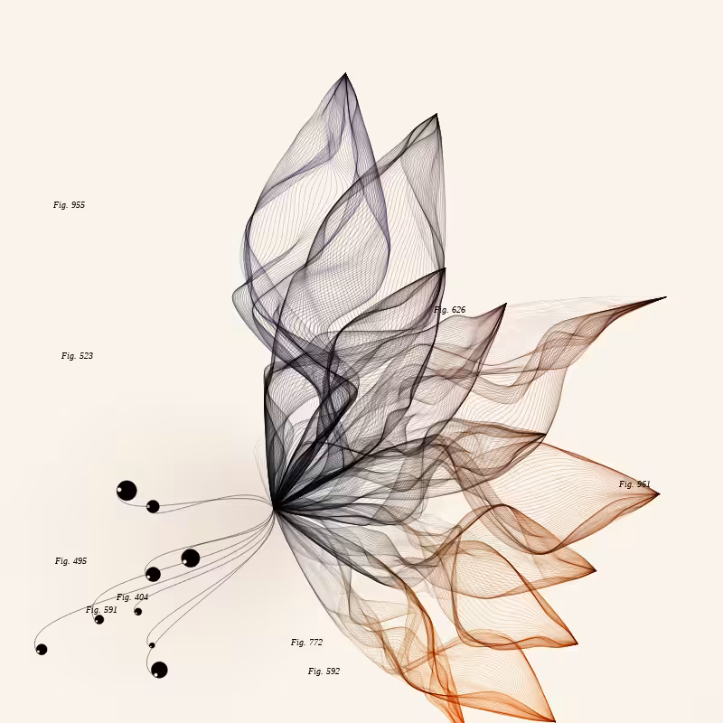 Herbarium #437