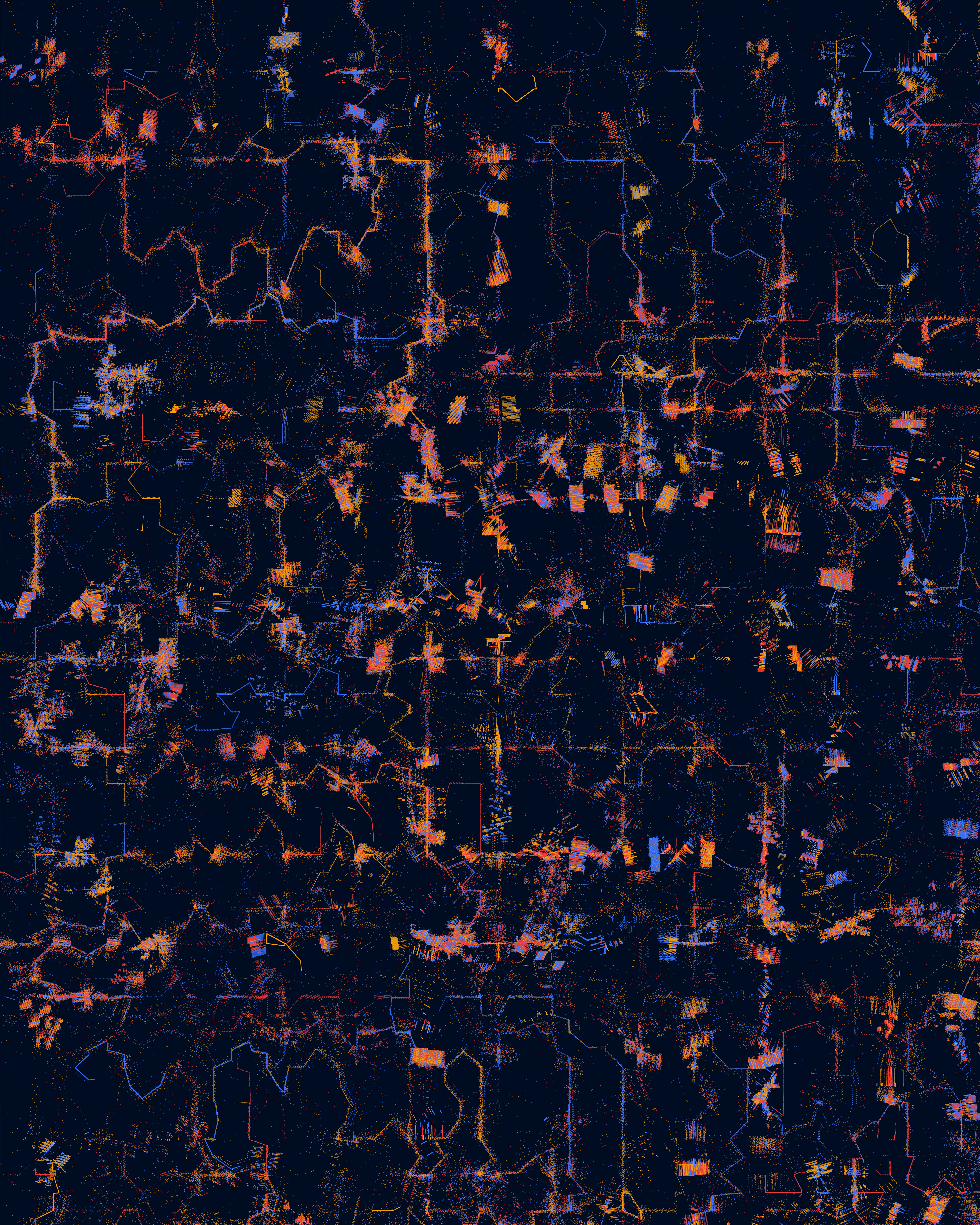 Grid #7