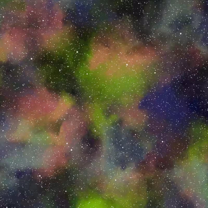 Universe #121