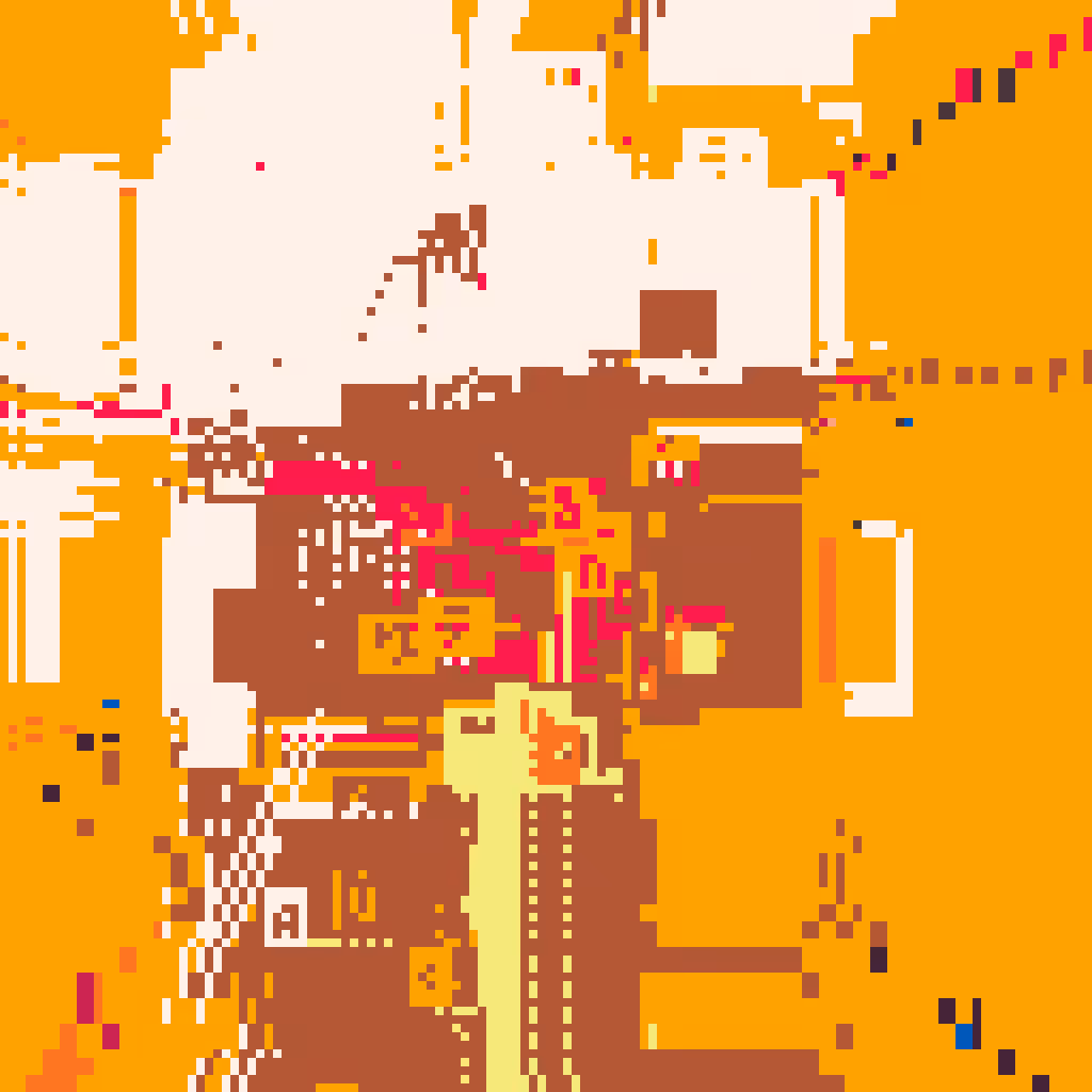 pico_punk_generator_generator.p8 #280