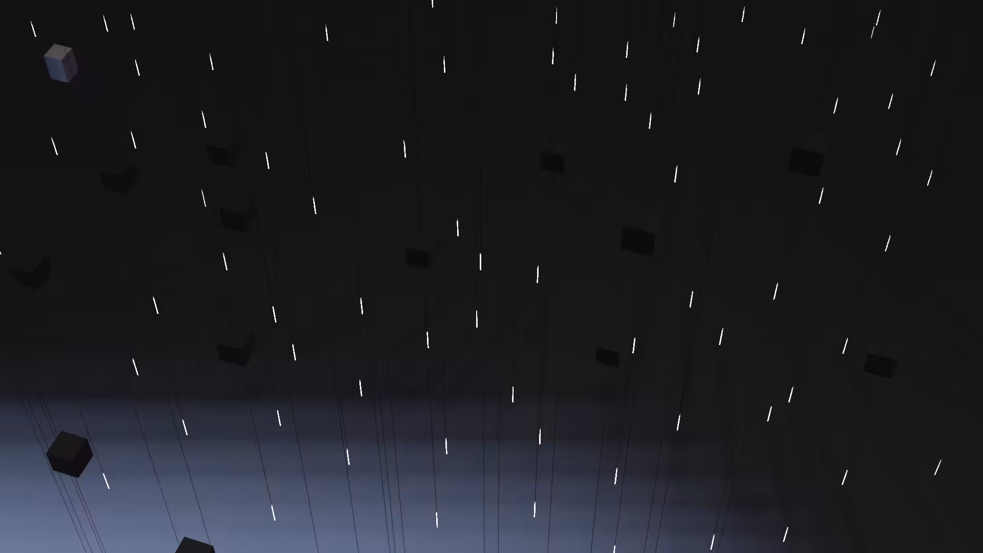 Float 0.09