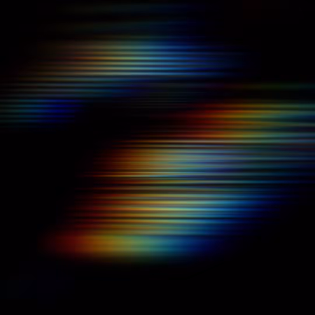 chroma flux