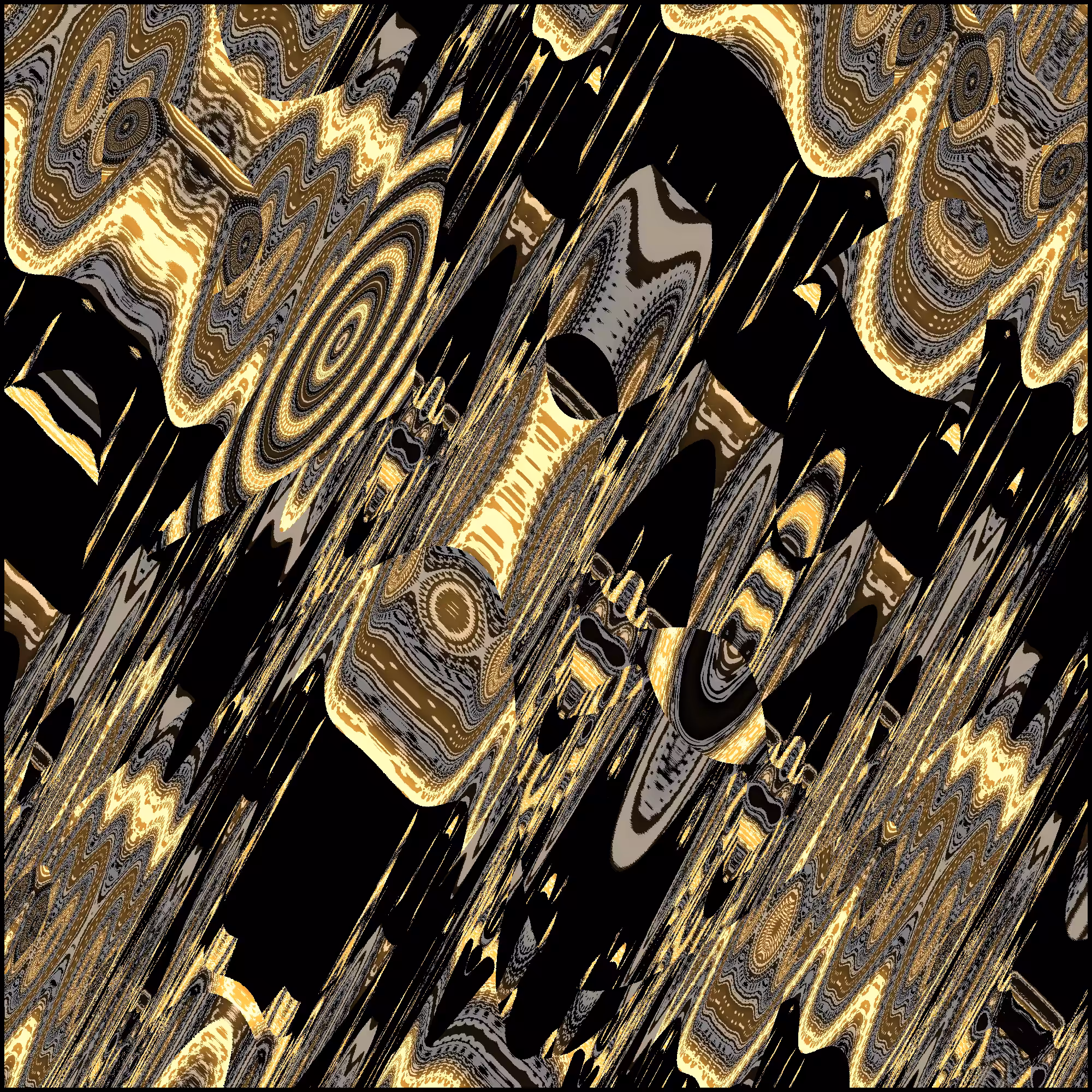 timetraveller: a strange world #17