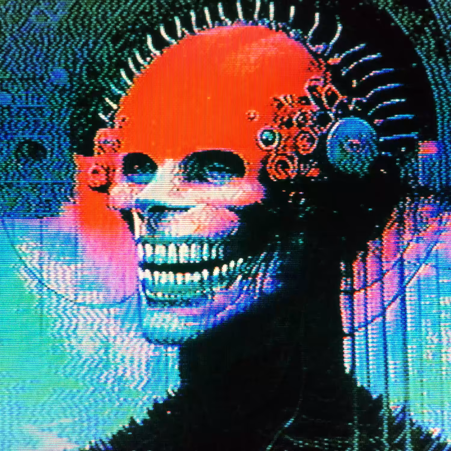 BYTE