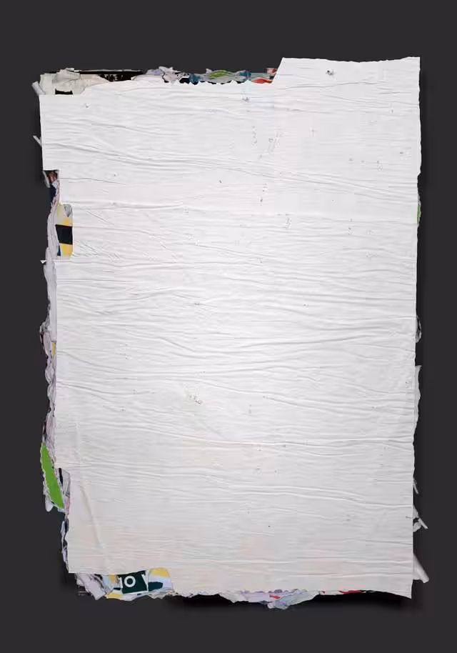 LAYERS #1766