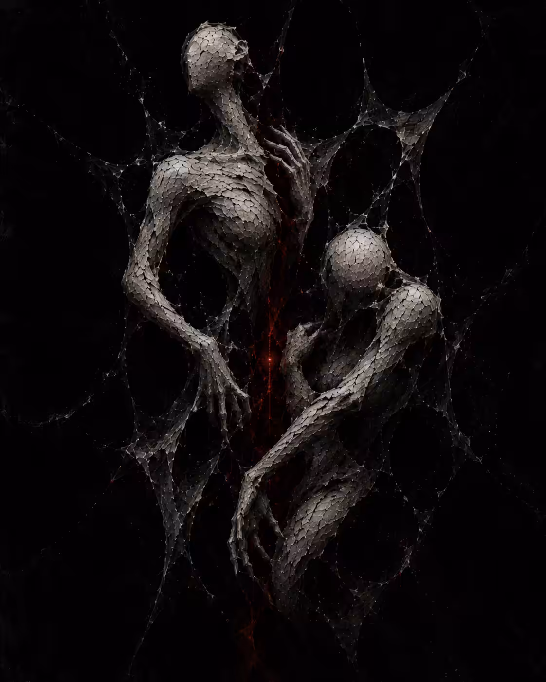 The Split Witness