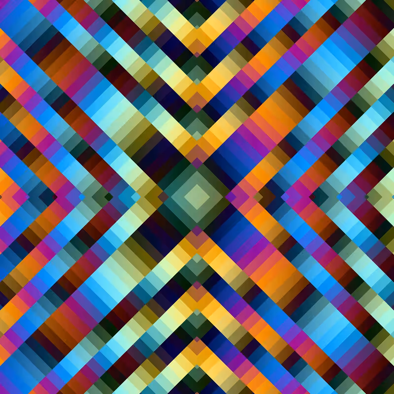 random value of x #53