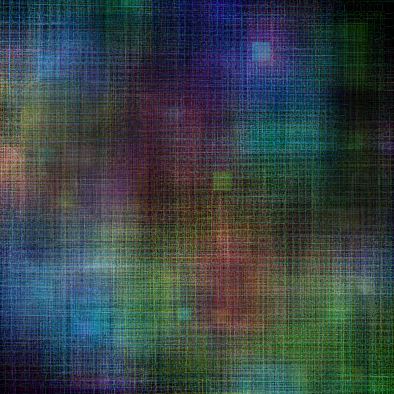 Through The Glass #9