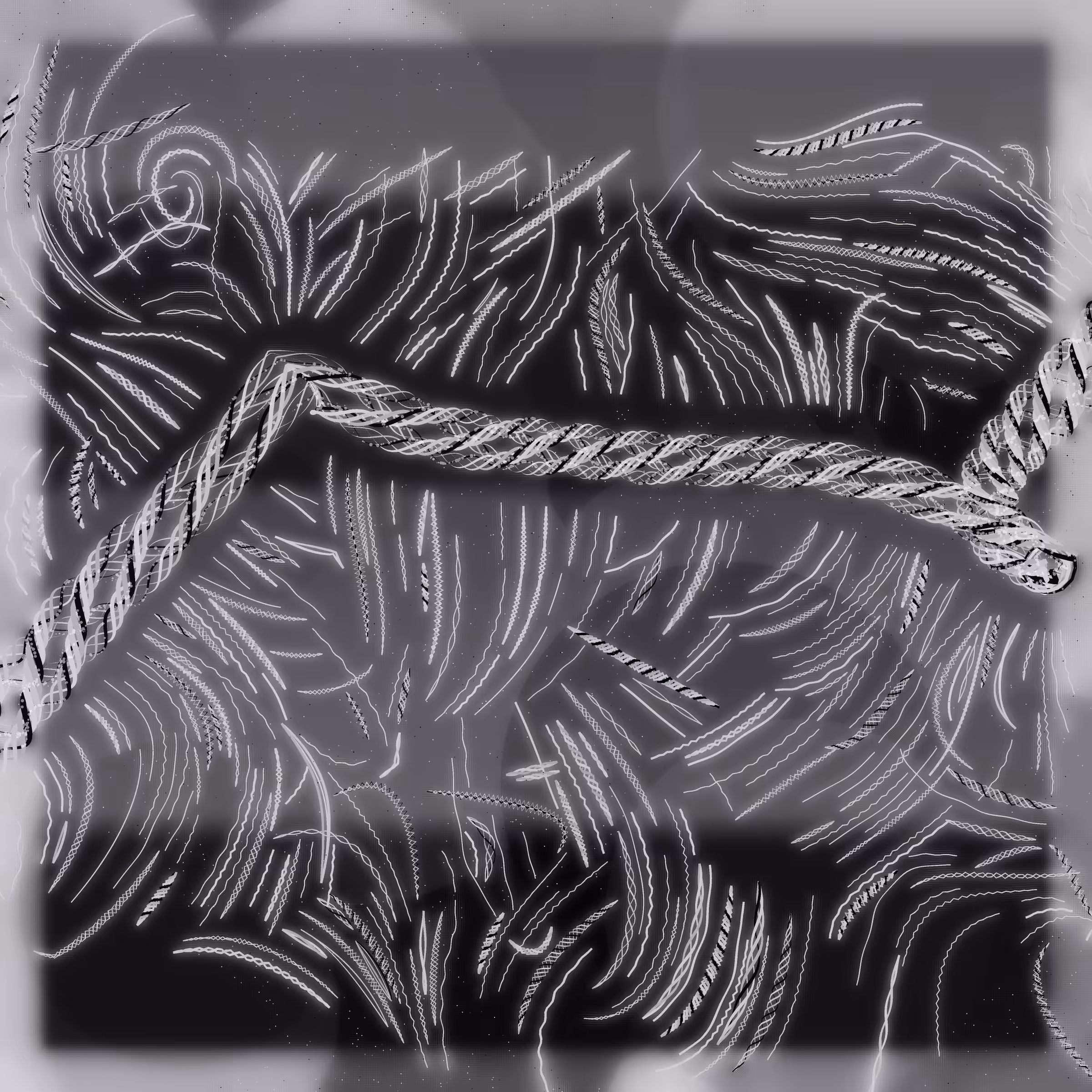 Friendship Bracelets #16461