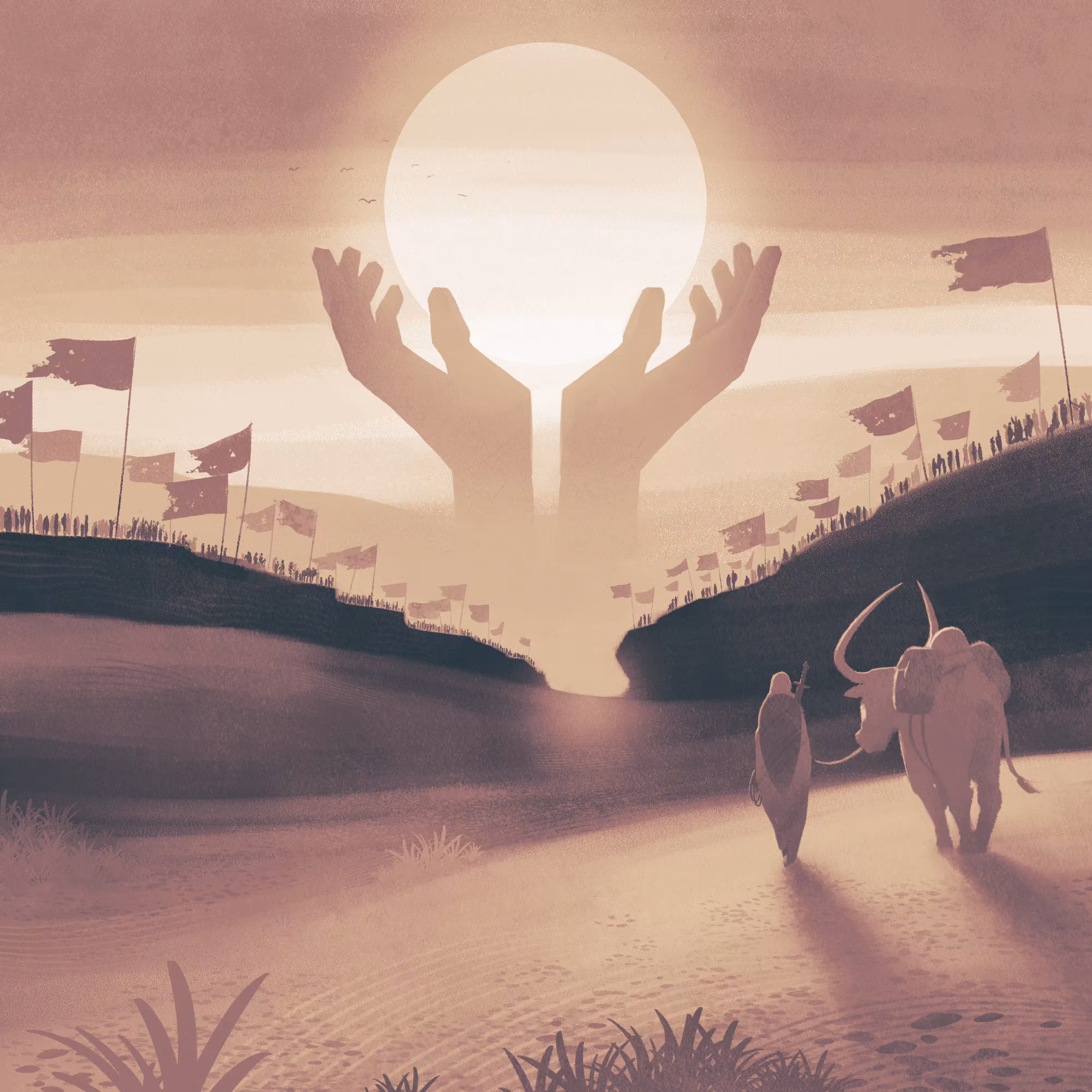 Equinox