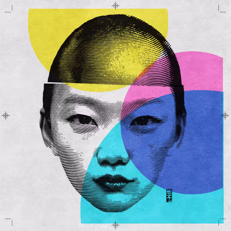 CMYK:RND #134