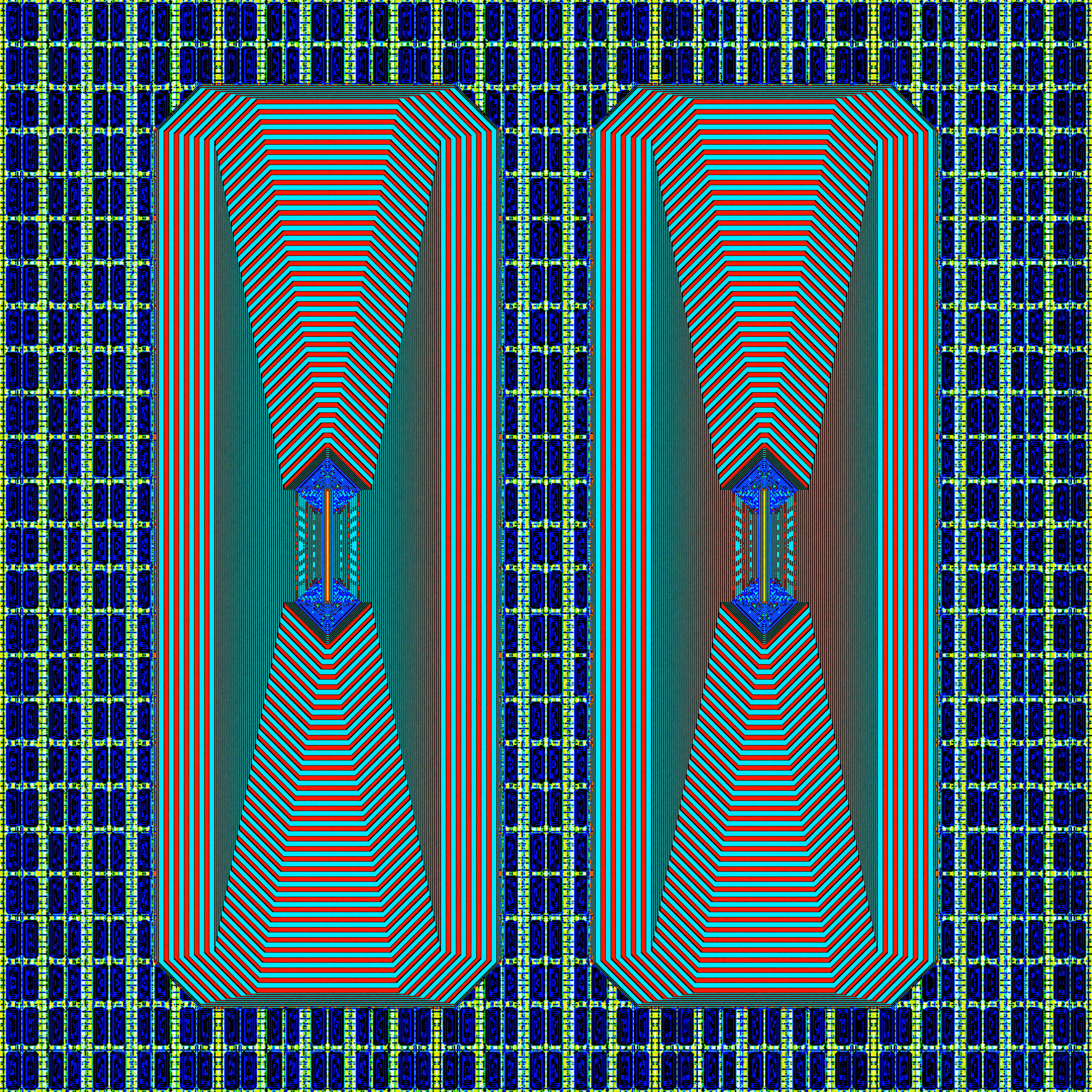 null_dd.74-(Pixel, pattern, spontaneity)