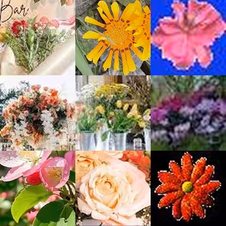 https://internet.flowers/bouquet013.jpg
