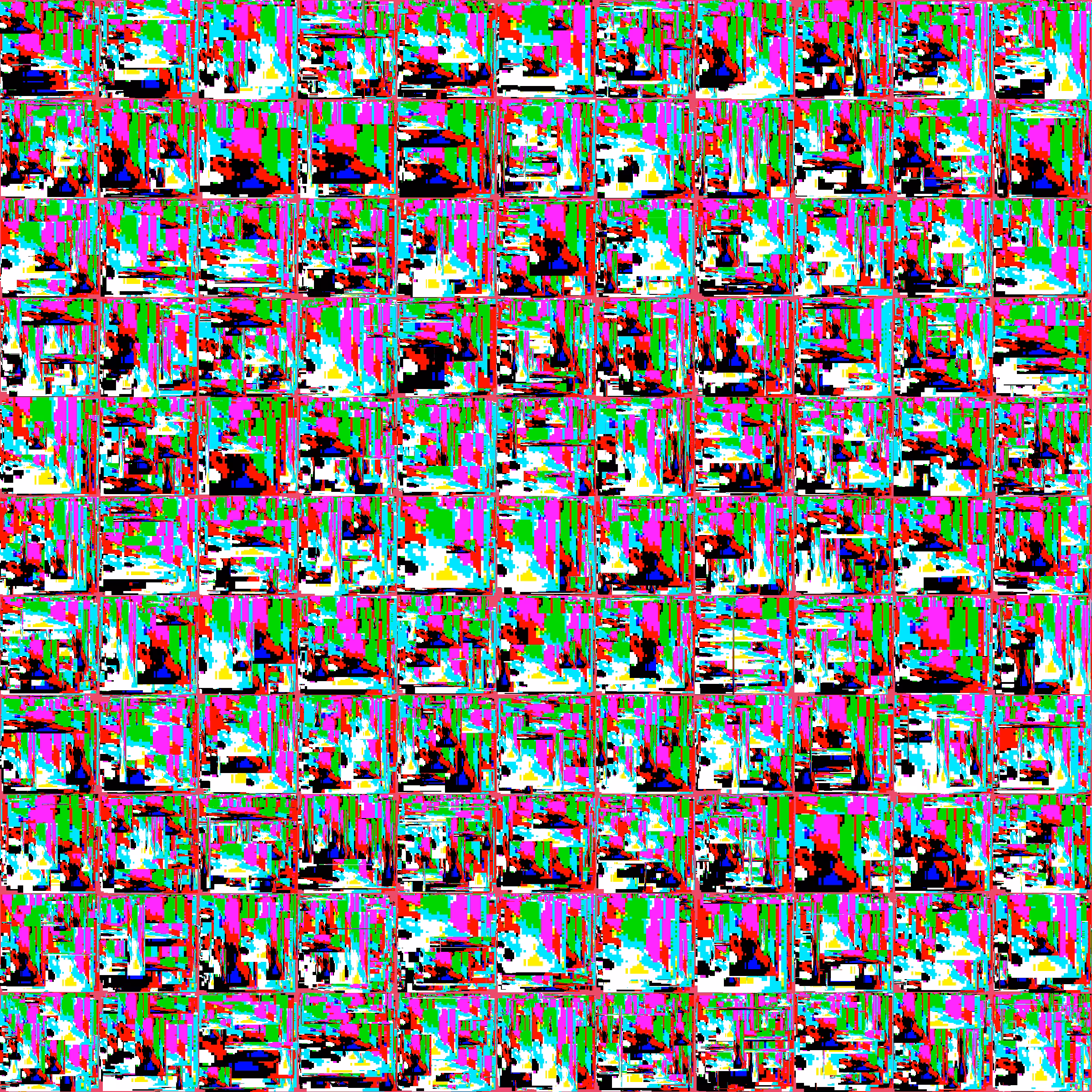 ARTGLIXXX #8875 [ELDEST]