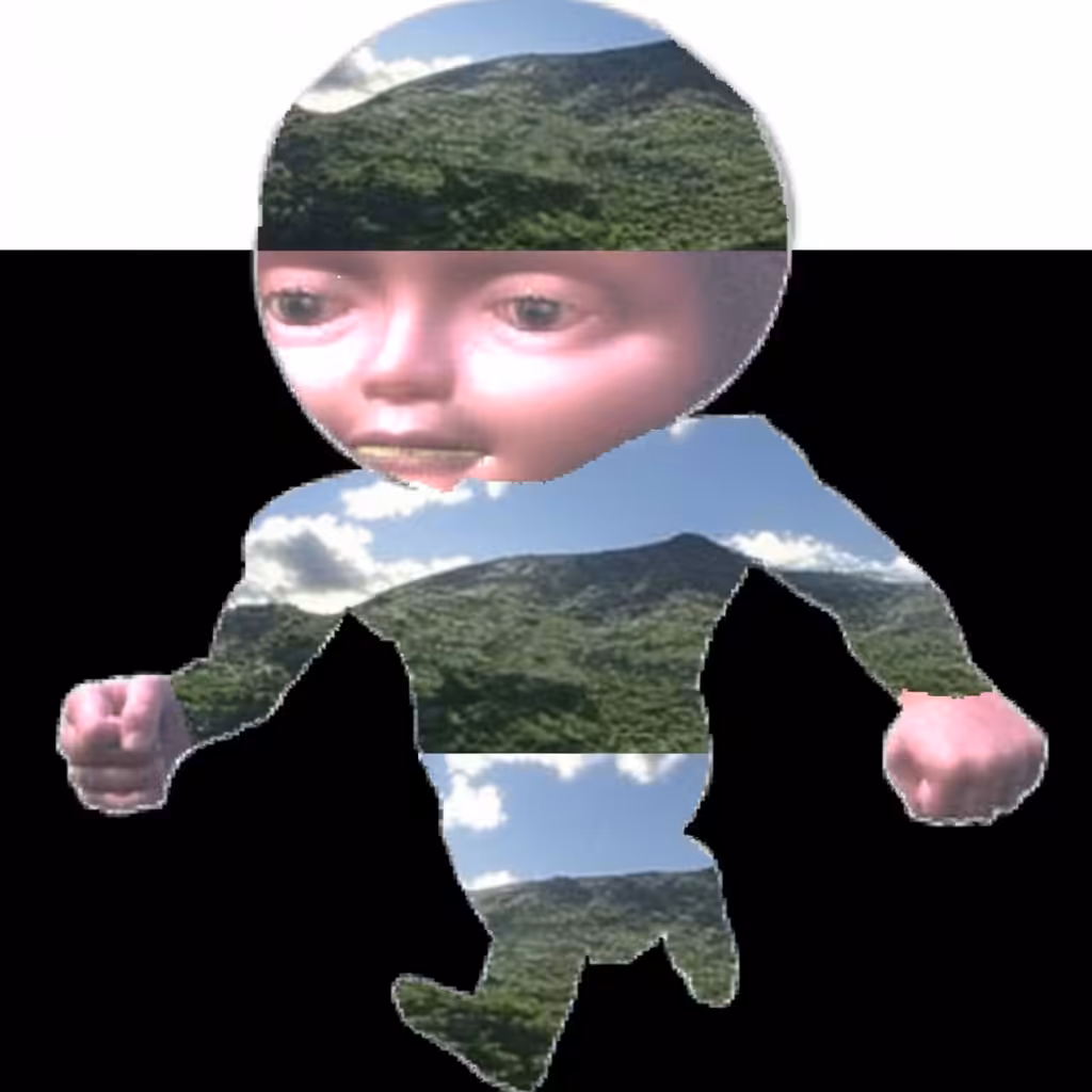 45