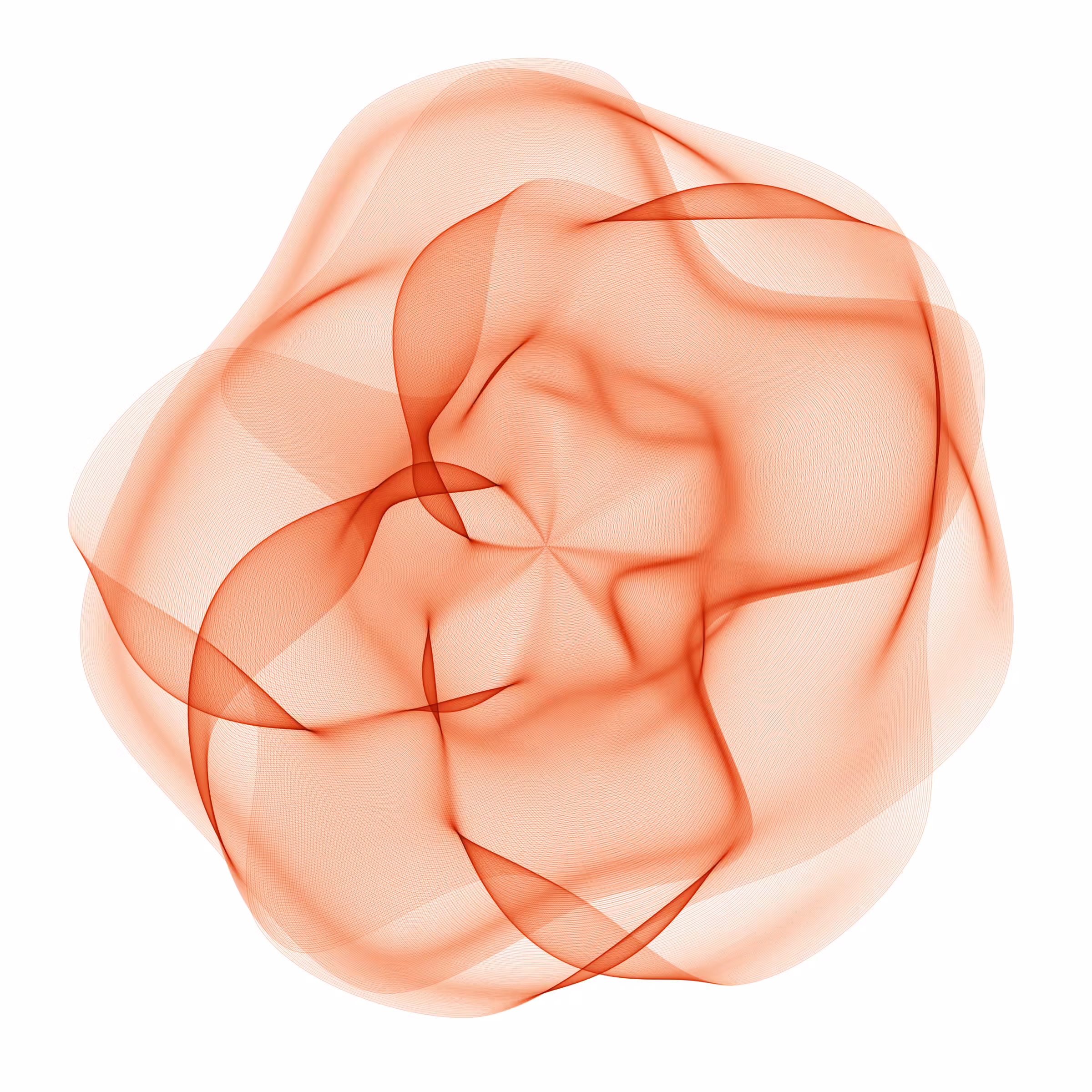 Flowers #2391