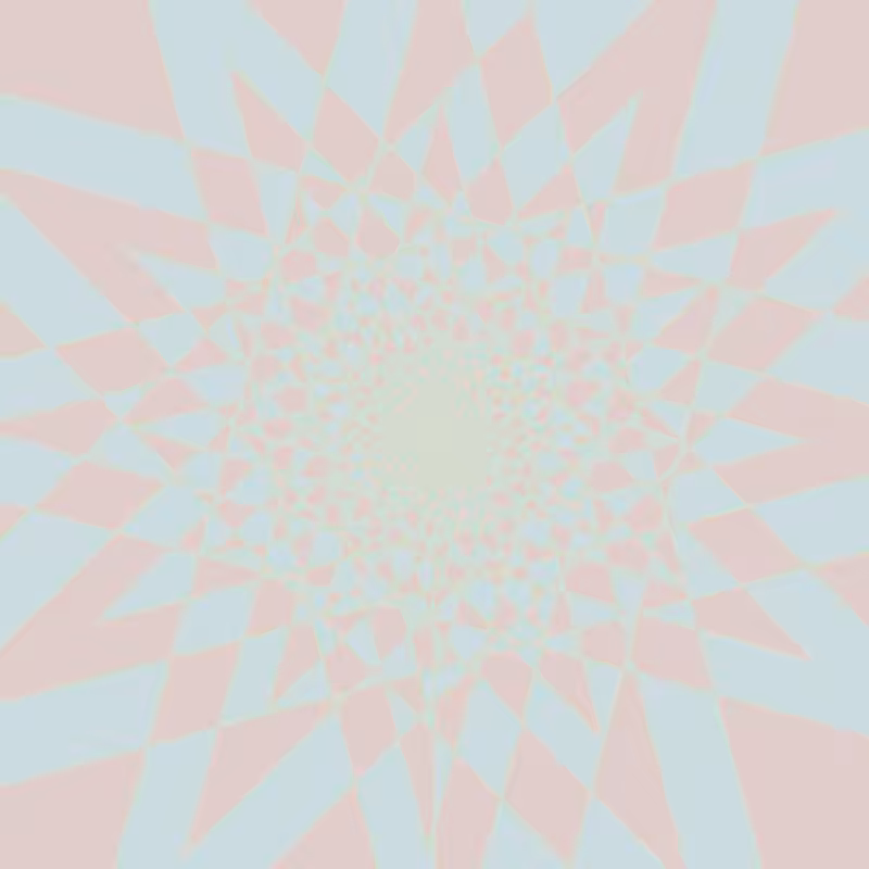 *Re^iTheta #30