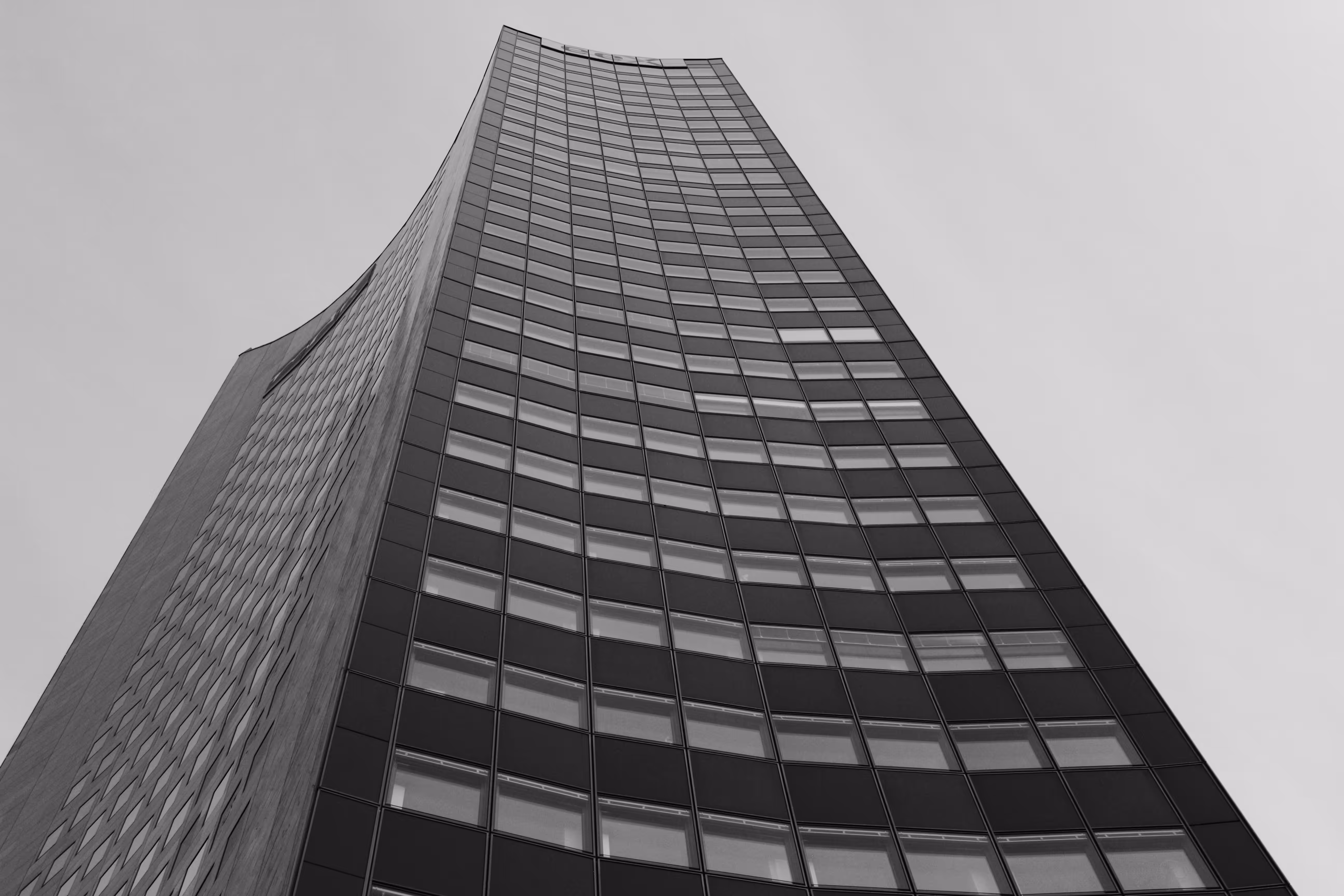 Structure