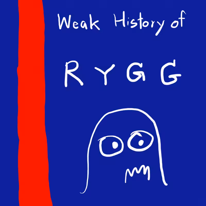bOOK COVER #16