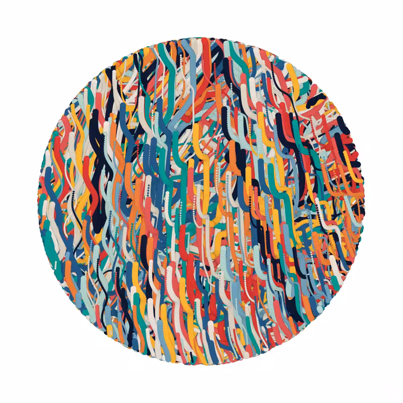 achromat #723