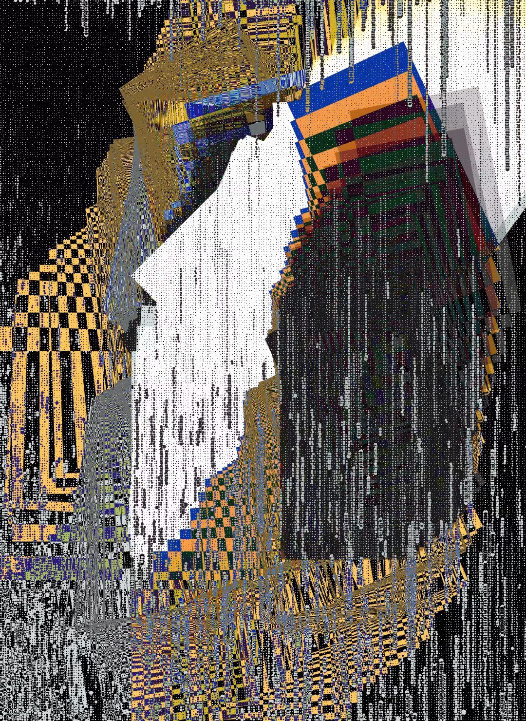 glitch [WIP]