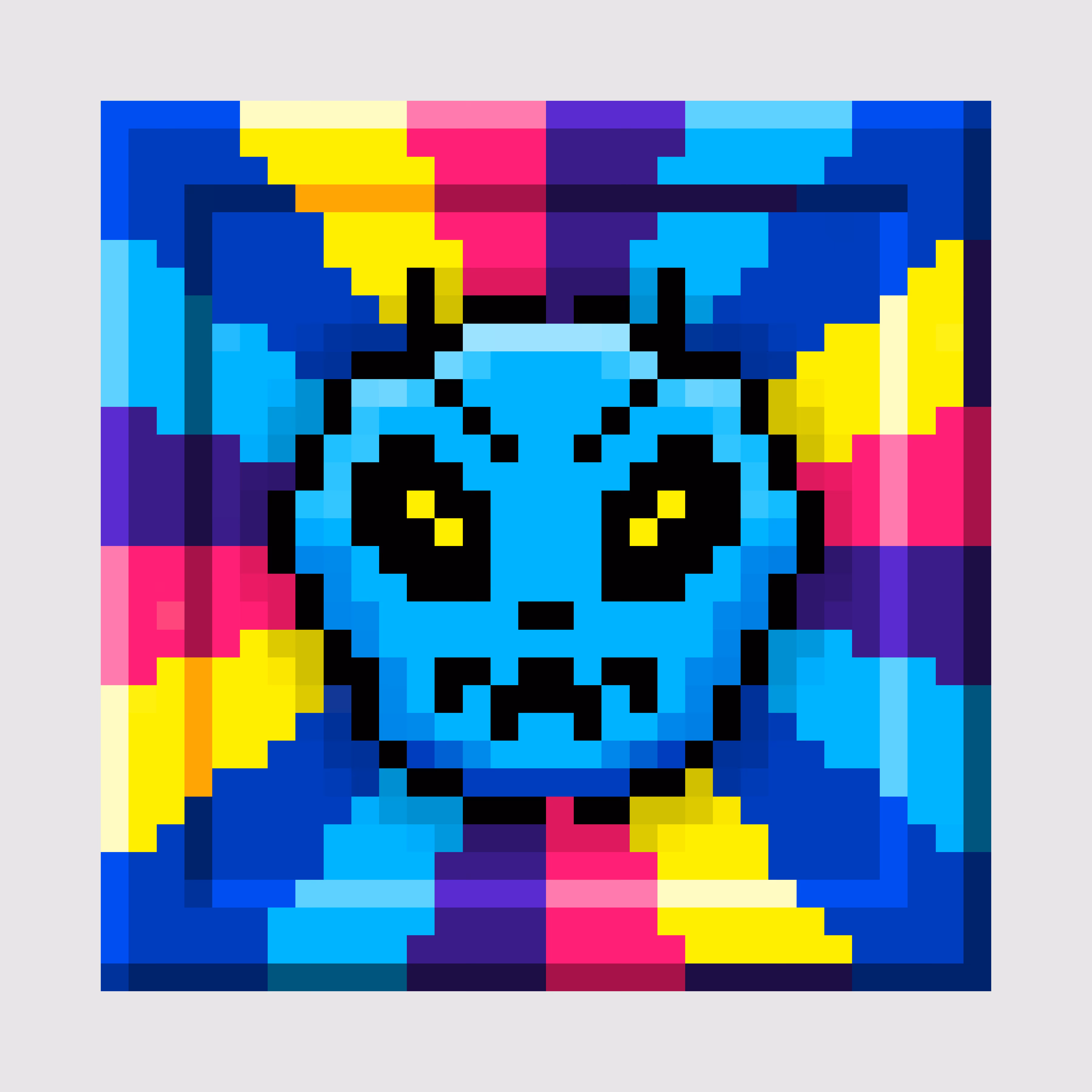 [#125] — BUG